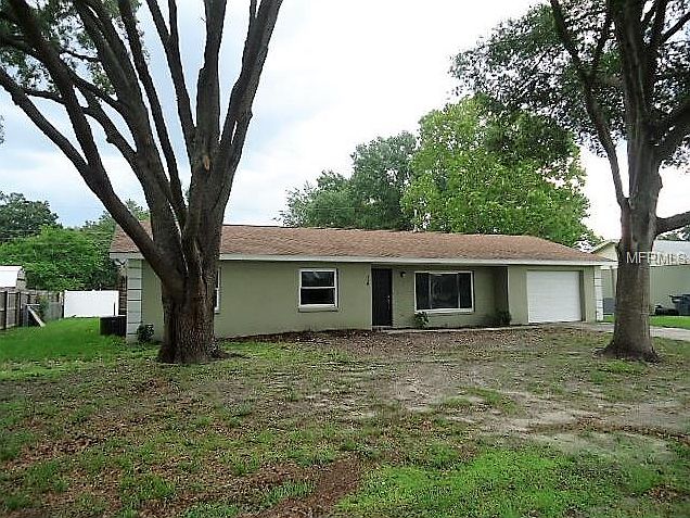 1st image of 240 Padgett Pl S