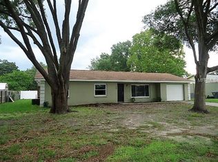 240 Padgett Pl S, Lakeland, FL 33809