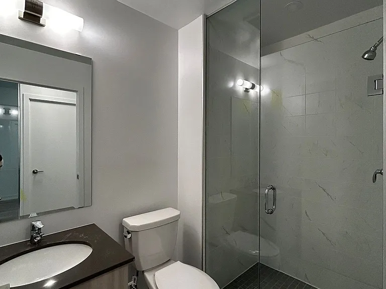 1455 Celebration Dr #2203 — Photo 16