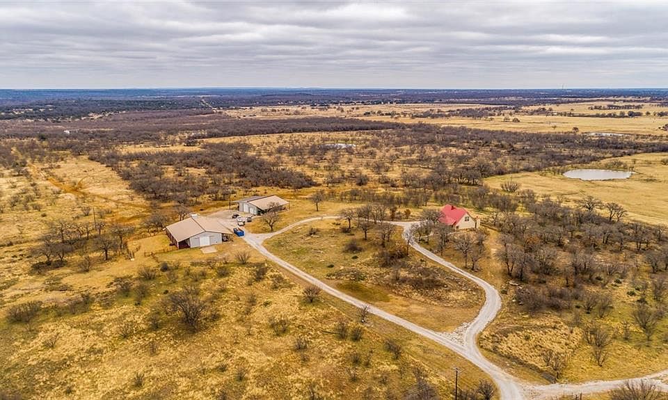 1st image of 1951 County Road 330