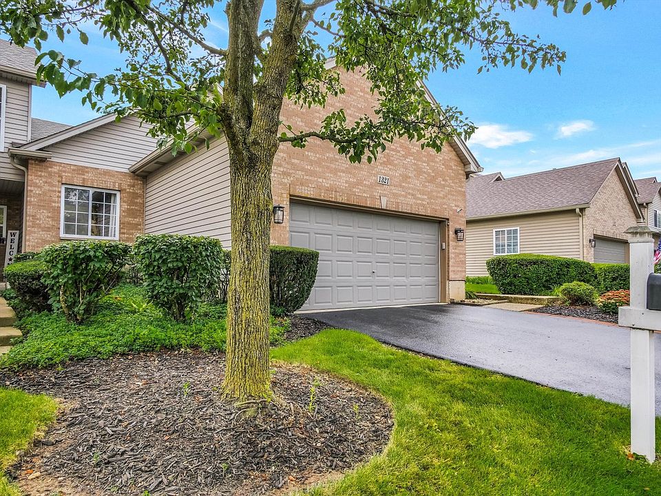 1st image of 1321 Dancing Bear Ln