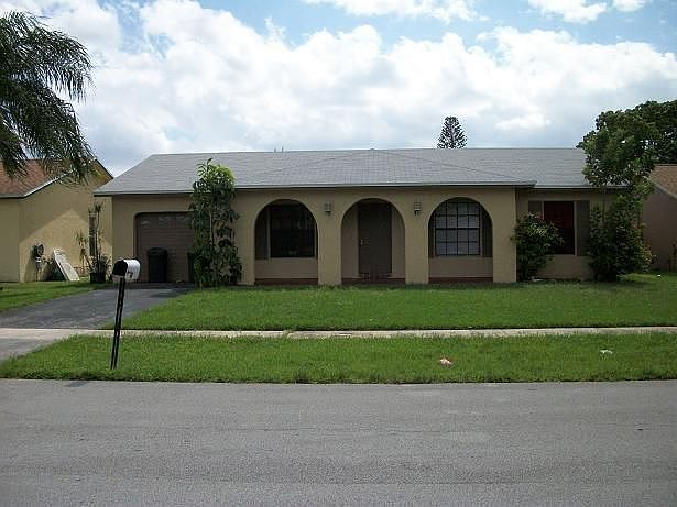 1st image of 11000 NW 21st St