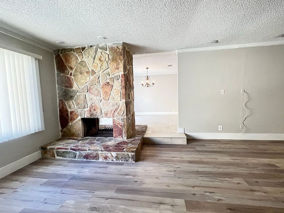 432 Anatolia Ln, Las Vegas, NV 89145 Zillow