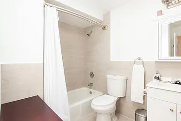 Rented by Brick&Mortar