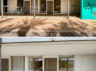 6936 E 4th St APT 10, Scottsdale, AZ 85251