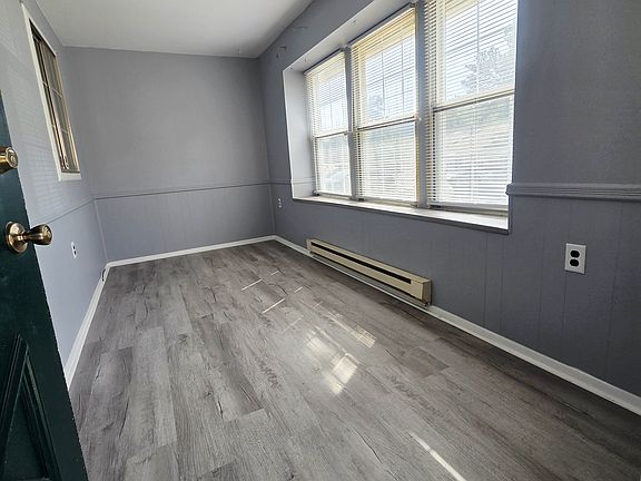 5th image of 55 Milford Ave #A