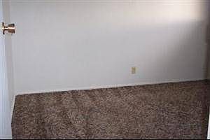 4th image of 538 Shoshone Ave