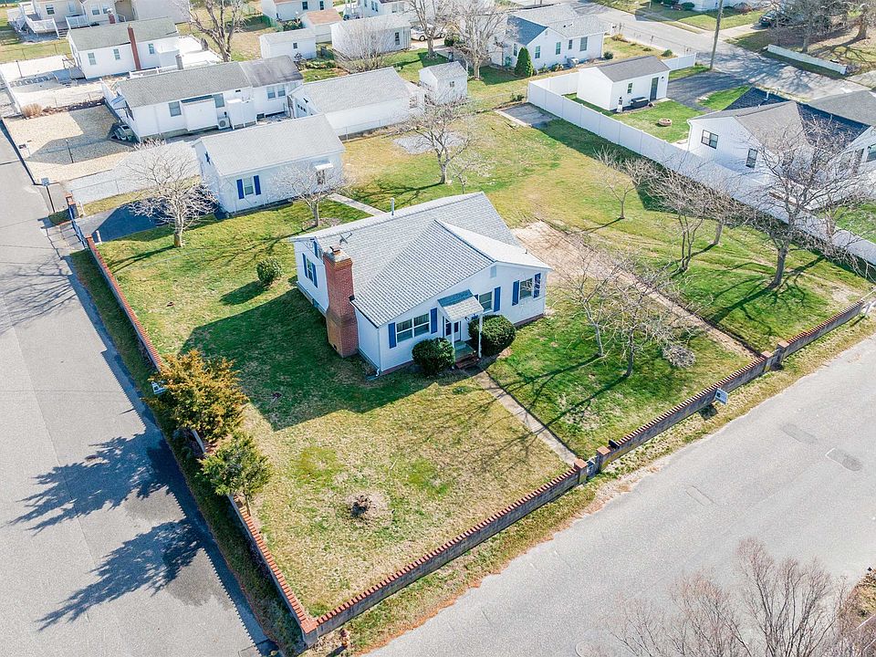 804 Delaware Ave, Villas, NJ 08251 MLS 230740 Zillow