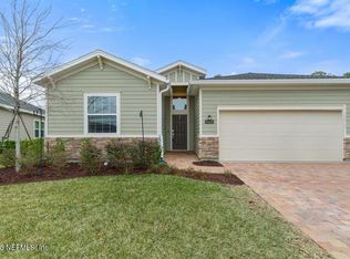 2929 Crossfield Dr, Green Cove Springs, FL 32043