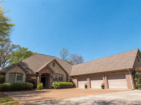 4th image of 633 Southlake Dr