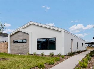 509 Sparrow Rd, Weslaco, TX 78596