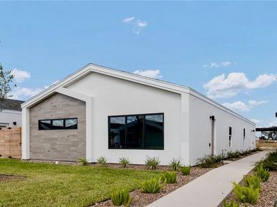 801 Sparrow Rd, Weslaco, TX, 78596