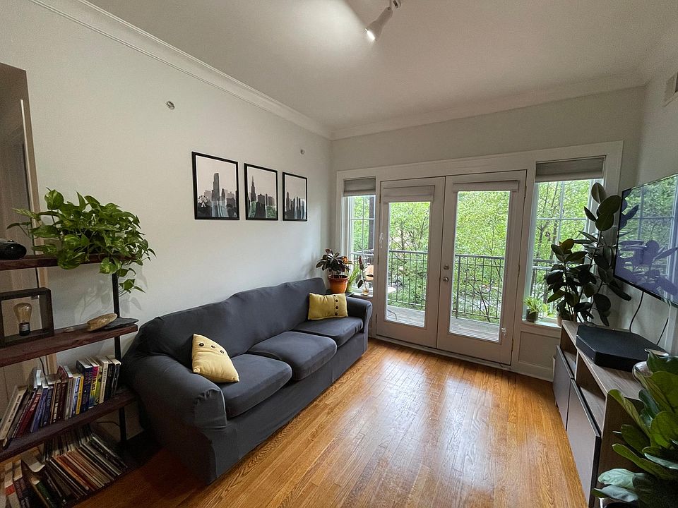 1st image of 4420 N Ashland Ave