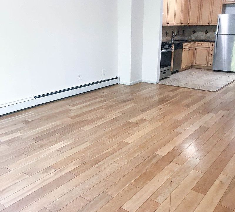 1st image of 8561 116th St #1