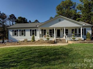 2429 Cassidy Dr, Davidson, NC 28036