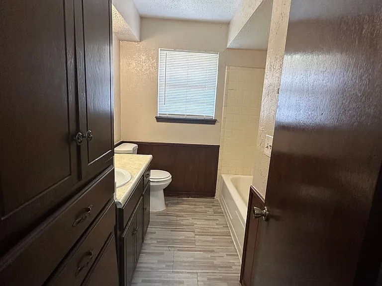 3321 SE 54th St — Photo 25