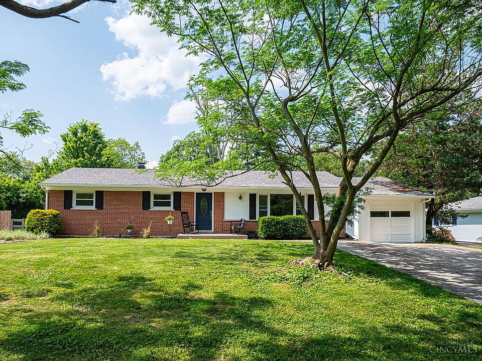 1st image of 474 Blossom Ln