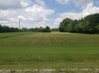 1 Rucker Rd LOT 3, Christiana, TN 37037