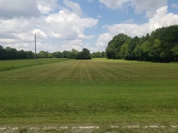 1 Rucker Rd Lot 3, Christiana, TN 37037
