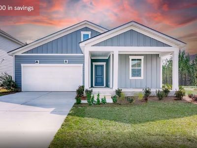 75 Sapwood Ln, Richmond Hill, GA, 31324
