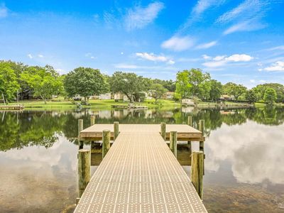 3029 Lake Pointe Cir, Pensacola, FL, 32505