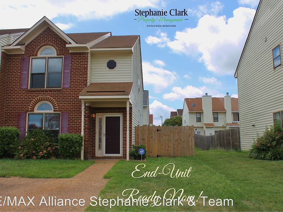 1st image of 4213 Minnard Ct