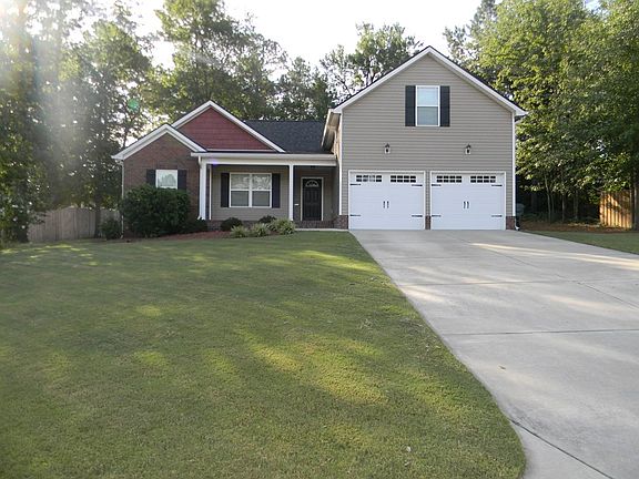 2nd image of 1008 Bubbling Springs Dr