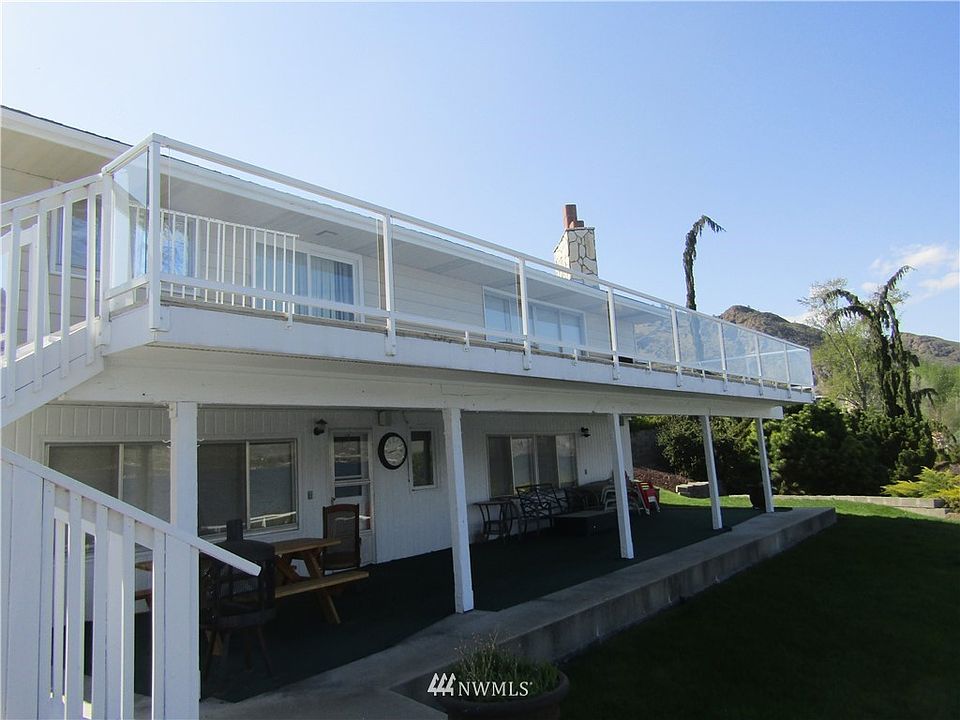 10 Nulton Lane LOT 3, Oroville, WA 98844 MLS 1437037 Zillow