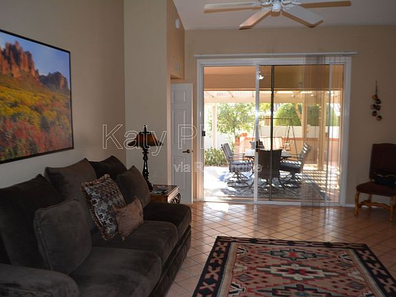 5th image of 14405 W Greystone Dr