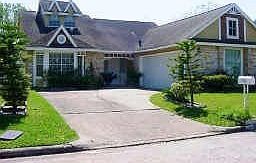 1st image of 12819 Ashford Brook Dr