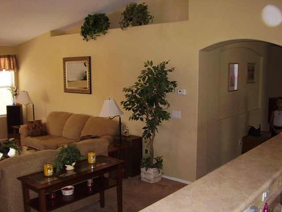 4th image of 14788 N ASTER Drive