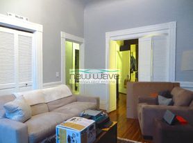 127 Saint Botolph St