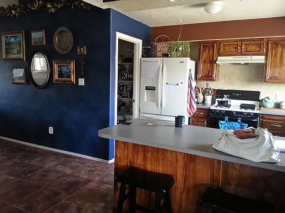 5th image of 8675 E 24th Pl