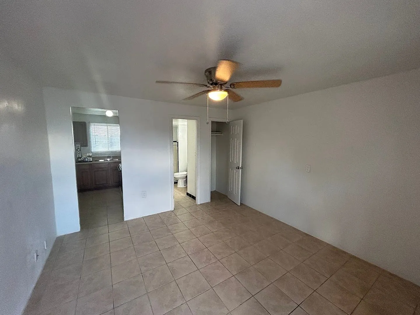 2203 E Benson Hwy — Photo 3
