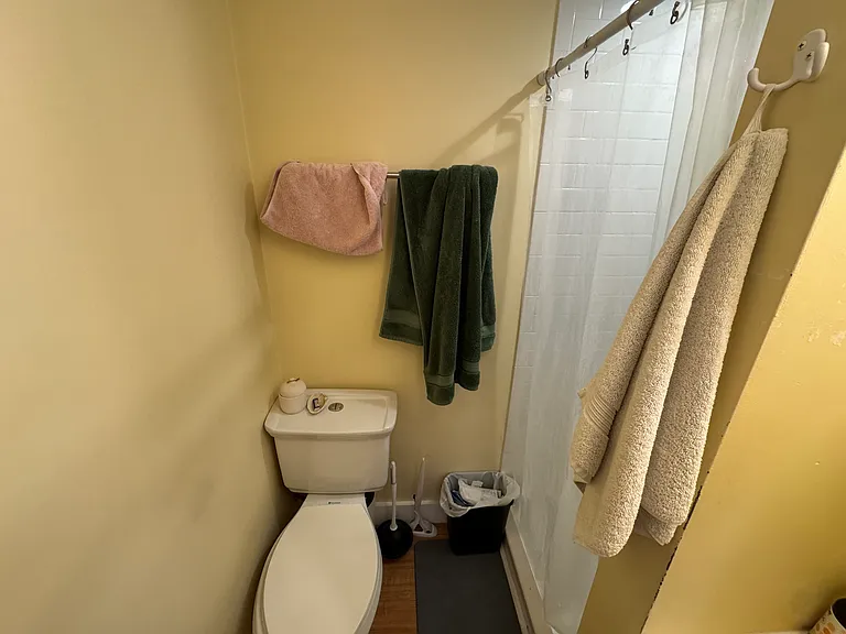 5 Blake St #5 — Photo 8