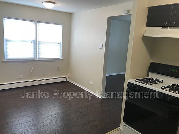 3rd image of 6435 S Evans Ave APT 1A