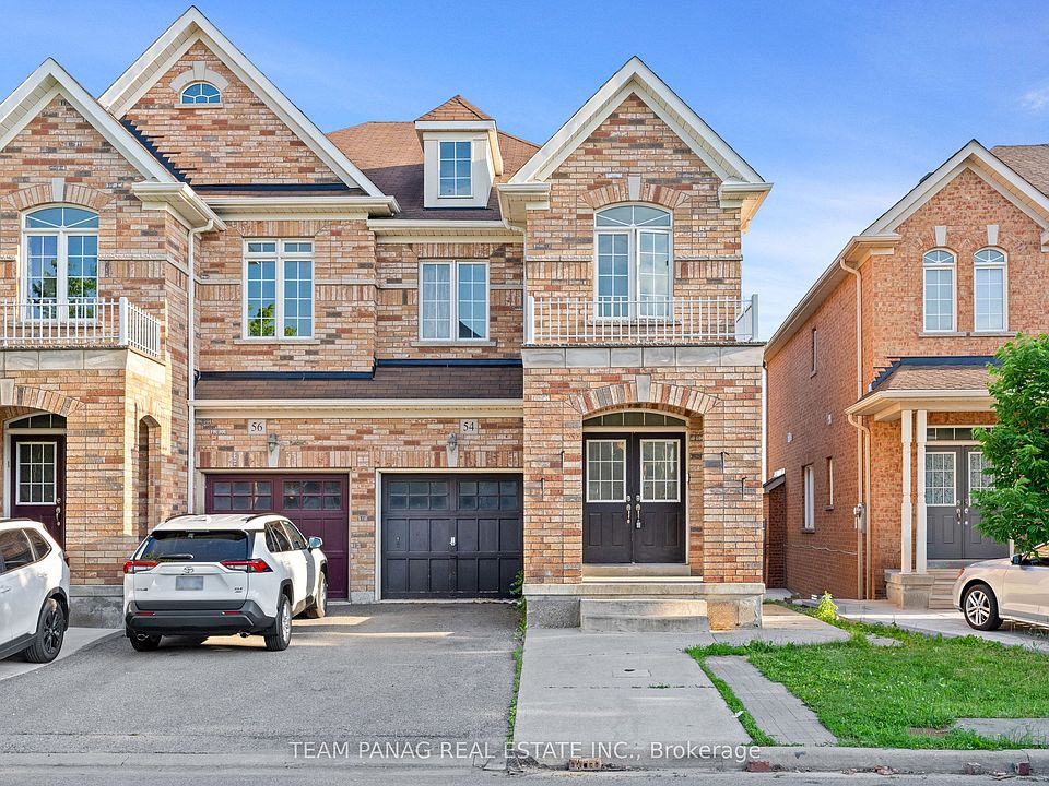 1st image of 54 Clearfield Dr