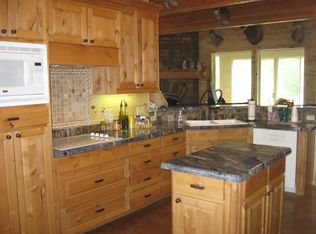 334 Terry Ln, Pottsboro, TX 75076