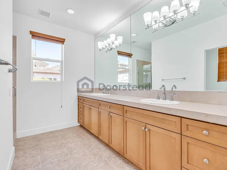 5801 Kiyot Way #12 — Photo 28