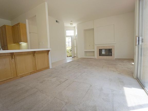 3rd image of 9304 Galvin Ave