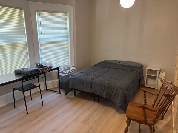 1496 E 107th St, Cleveland, OH 44106