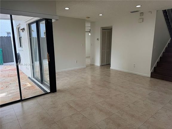 3rd image of 15054 SW 127th Pl #0