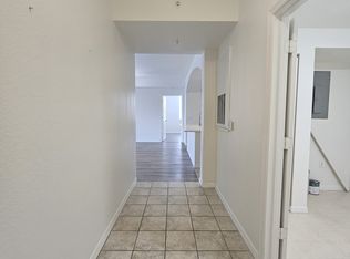 7965 Preserve Cir APT 727, Naples, FL 34119