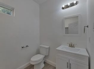 840 Ryan Rd #840, Dallas, TX 75224