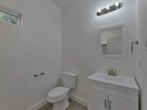 840 Ryan Rd #840, Dallas, TX 75224