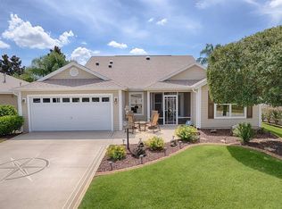 622 Cokesbury Dr, The Villages, FL 32162