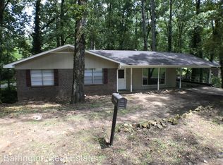 605 5th Ave, Pleasant Grove, AL 35127