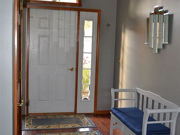 3rd image of 8227 Grand Forest Ct