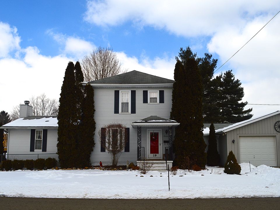 1st image of 19 Ames St