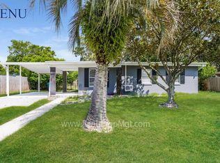 1154 Concord Ave, Spring Hill, FL 34606